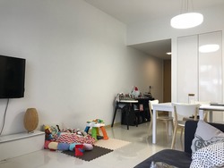 Terrasse (D19), Condominium #166053122